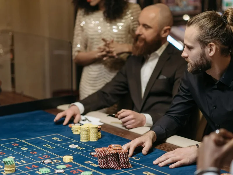 开云电竞PG电子平台