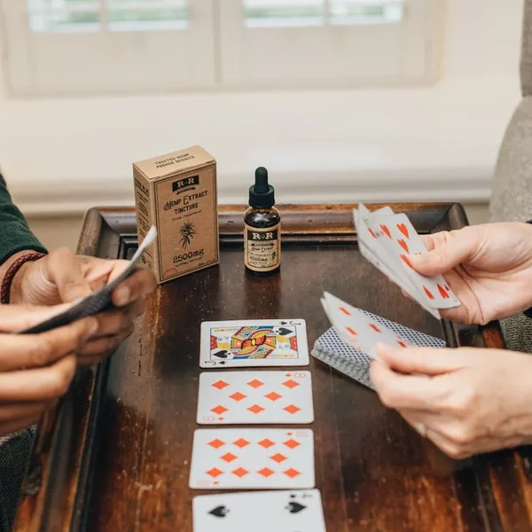 开云电竞捕鱼游戏